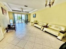 https://hideawaysrealestate.com/images/listing_photos/60890_12.jpg