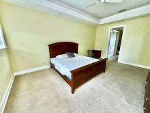 https://hideawaysrealestate.com/images/listing_photos/60890_13.jpg