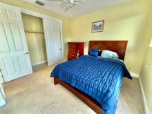 https://hideawaysrealestate.com/images/listing_photos/60890_15.jpg