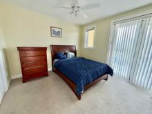 https://hideawaysrealestate.com/images/listing_photos/60890_16.jpg