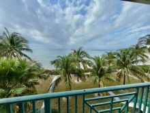 https://hideawaysrealestate.com/images/listing_photos/60890_21.jpg