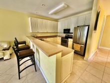 https://hideawaysrealestate.com/images/listing_photos/60890_4.jpg
