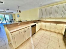https://hideawaysrealestate.com/images/listing_photos/60890_6.jpg