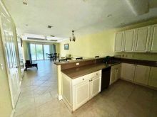 https://hideawaysrealestate.com/images/listing_photos/60890_7.jpg