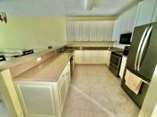 https://hideawaysrealestate.com/images/listing_photos/60890_8.jpg