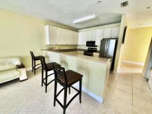 https://hideawaysrealestate.com/images/listing_photos/60890_9.jpg
