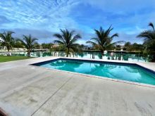 https://hideawaysrealestate.com/images/listing_photos/60892_1.jpg