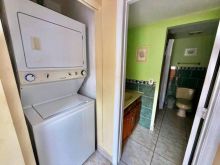 https://hideawaysrealestate.com/images/listing_photos/60892_13.jpg