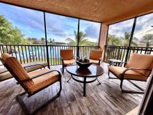 https://hideawaysrealestate.com/images/listing_photos/60892_14.jpg