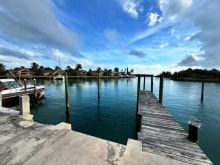 https://hideawaysrealestate.com/images/listing_photos/60892_17.jpg