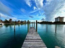 https://hideawaysrealestate.com/images/listing_photos/60892_19.jpg