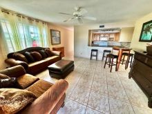 https://hideawaysrealestate.com/images/listing_photos/60892_2.jpg
