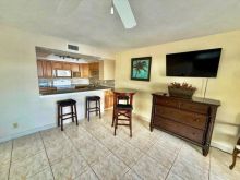 https://hideawaysrealestate.com/images/listing_photos/60892_3.jpg
