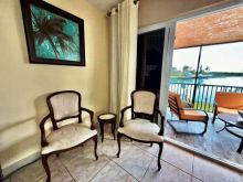 https://hideawaysrealestate.com/images/listing_photos/60892_6.jpg