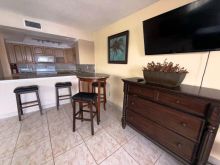 https://hideawaysrealestate.com/images/listing_photos/60892_7.jpg