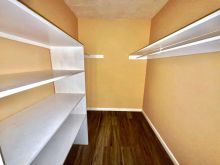 https://hideawaysrealestate.com/images/listing_photos/60893_11.jpg