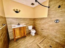 https://hideawaysrealestate.com/images/listing_photos/60893_15.jpg