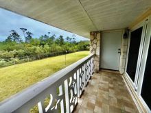 https://hideawaysrealestate.com/images/listing_photos/60893_17.jpg