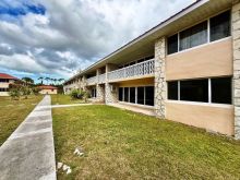 https://hideawaysrealestate.com/images/listing_photos/60893_18.jpg