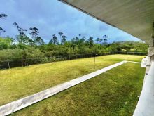 https://hideawaysrealestate.com/images/listing_photos/60893_19.jpg