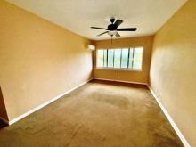 https://hideawaysrealestate.com/images/listing_photos/60893_2.jpg