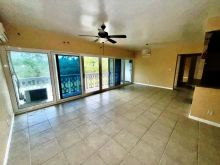 https://hideawaysrealestate.com/images/listing_photos/60893_5.jpg