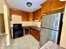https://hideawaysrealestate.com/images/listing_photos/60893_6.jpg