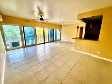 https://hideawaysrealestate.com/images/listing_photos/60893_7.jpg