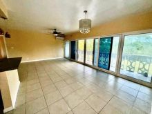 https://hideawaysrealestate.com/images/listing_photos/60893_9.jpg