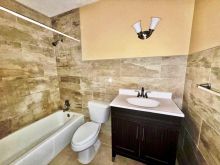 https://hideawaysrealestate.com/images/listing_photos/60894_13.jpg