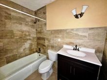 https://hideawaysrealestate.com/images/listing_photos/60894_14.jpg