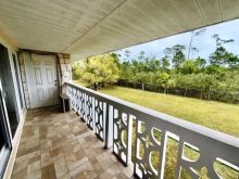 https://hideawaysrealestate.com/images/listing_photos/60894_16.jpg
