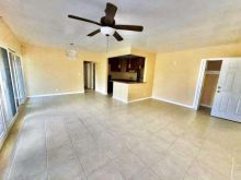 https://hideawaysrealestate.com/images/listing_photos/60894_8.jpg