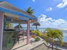 https://hideawaysrealestate.com/images/listing_photos/60903_10.jpg