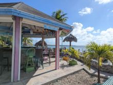 https://hideawaysrealestate.com/images/listing_photos/60903_19.jpg