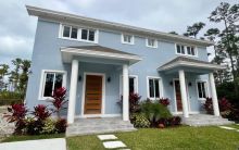 https://hideawaysrealestate.com/images/listing_photos/60906_1.jpg