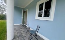 https://hideawaysrealestate.com/images/listing_photos/60906_12.jpg