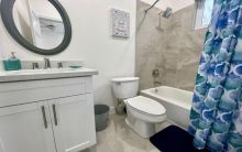 https://hideawaysrealestate.com/images/listing_photos/60906_5.jpg