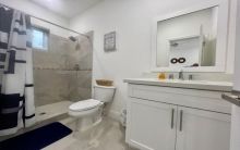 https://hideawaysrealestate.com/images/listing_photos/60906_7.jpg