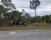 https://hideawaysrealestate.com/images/listing_photos/60908_1.jpg