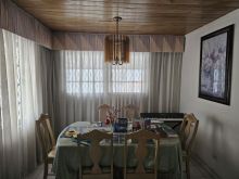 https://hideawaysrealestate.com/images/listing_photos/60910_3.jpg