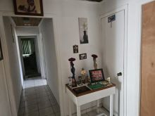 https://hideawaysrealestate.com/images/listing_photos/60910_5.jpg