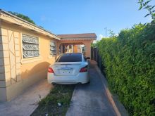 https://hideawaysrealestate.com/images/listing_photos/60911_3.jpg