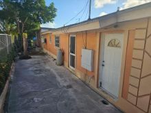 https://hideawaysrealestate.com/images/listing_photos/60911_4.jpg