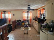 https://hideawaysrealestate.com/images/listing_photos/60911_6.jpg