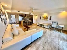 https://hideawaysrealestate.com/images/listing_photos/60912_10.jpg