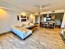 https://hideawaysrealestate.com/images/listing_photos/60912_11.jpg