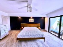 https://hideawaysrealestate.com/images/listing_photos/60912_12.jpg