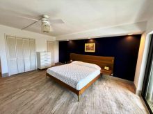 https://hideawaysrealestate.com/images/listing_photos/60912_13.jpg