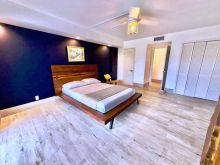 https://hideawaysrealestate.com/images/listing_photos/60912_17.jpg